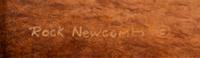 Acoma Artistry