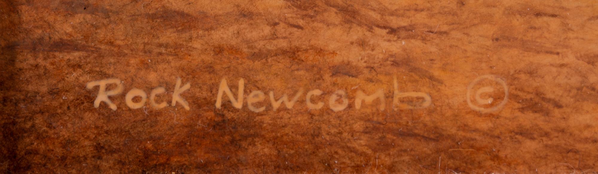 Acoma Artistry