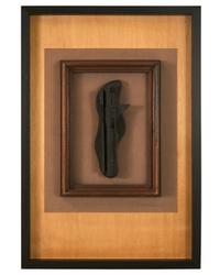 Untitled, 1982