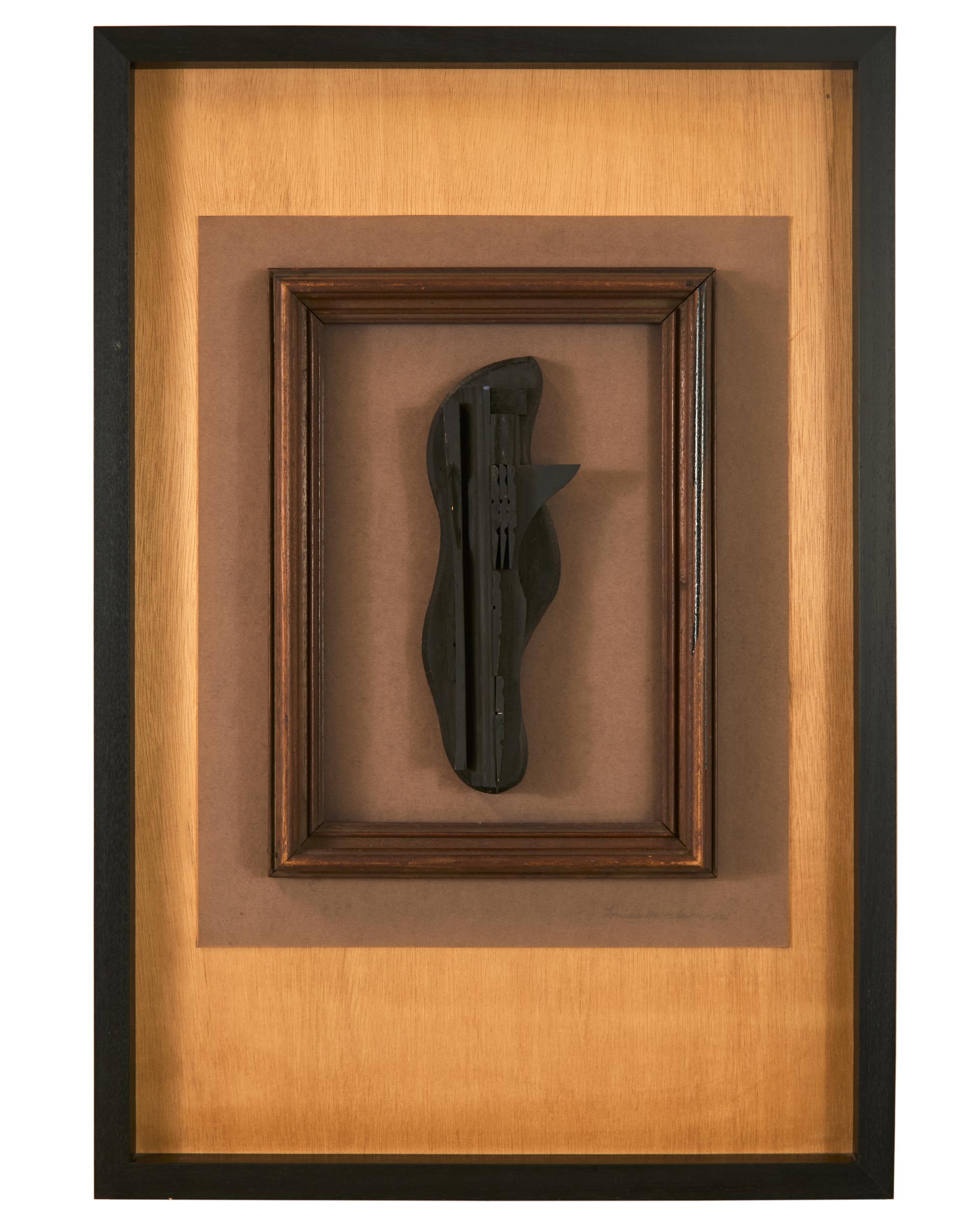 Untitled, 1982