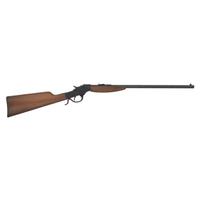 **Savage Model 74 .22 Rifle