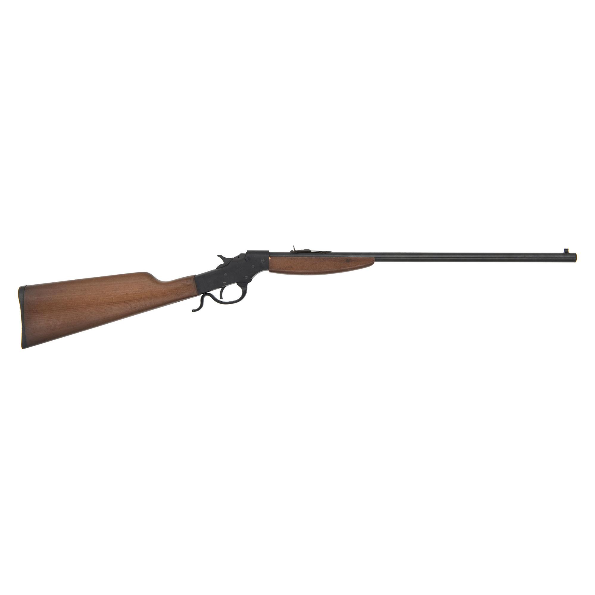 **Savage Model 74 .22 Rifle