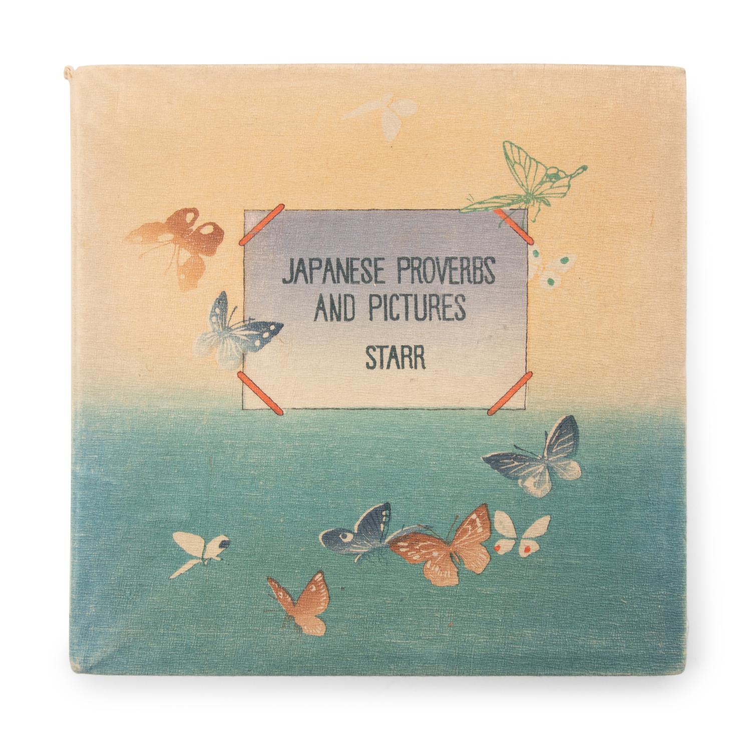 [JAPANESE LITERATURE] A group of works about Japanese literature,