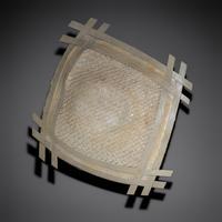 Paper basket