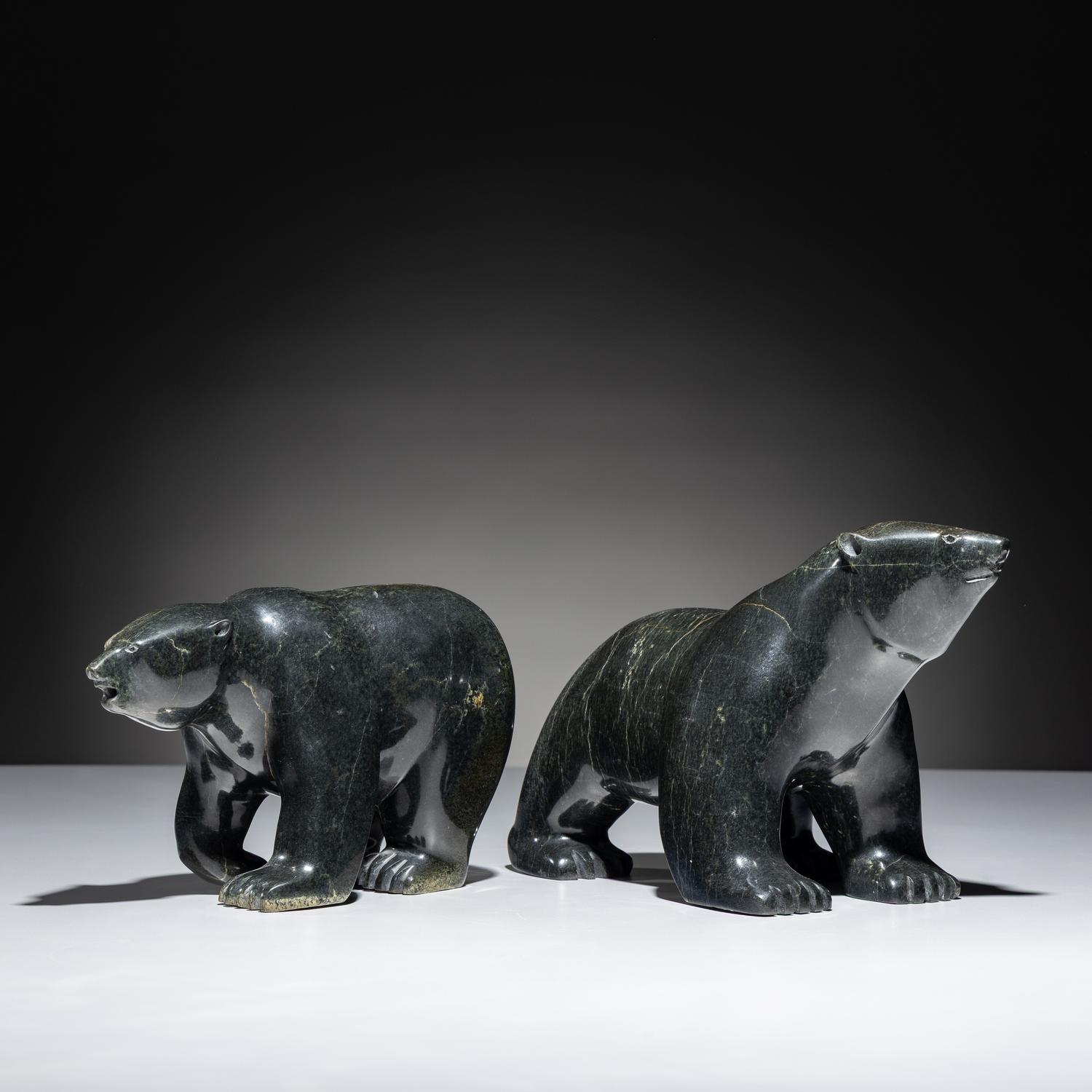 Bears