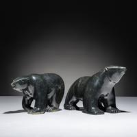 Bears