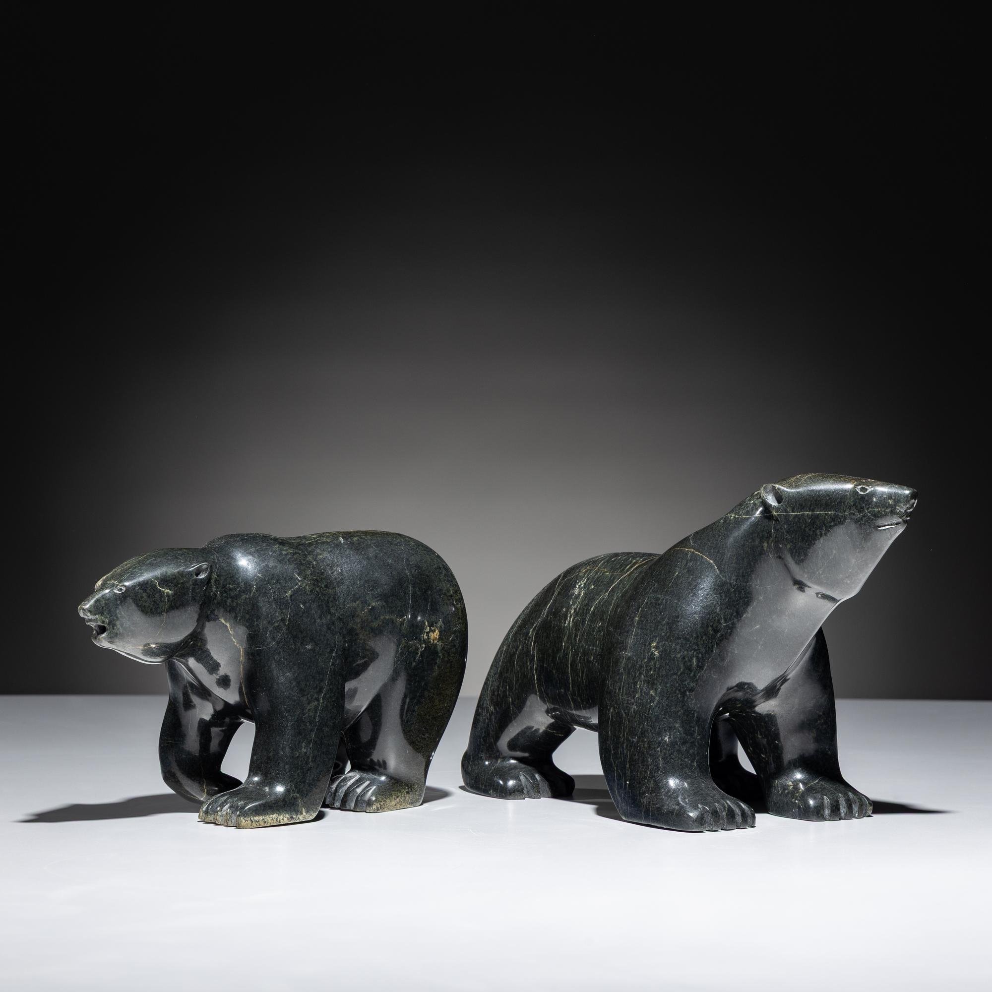Bears