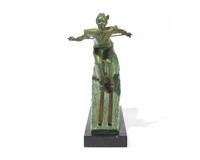 Untitled, circa 1930s