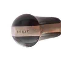 Smith & Wesson Model 1 1/2 .32 Frame Top Break