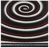 Roger Brown (American, 1941–1997) — Nuclear Winter , 1984