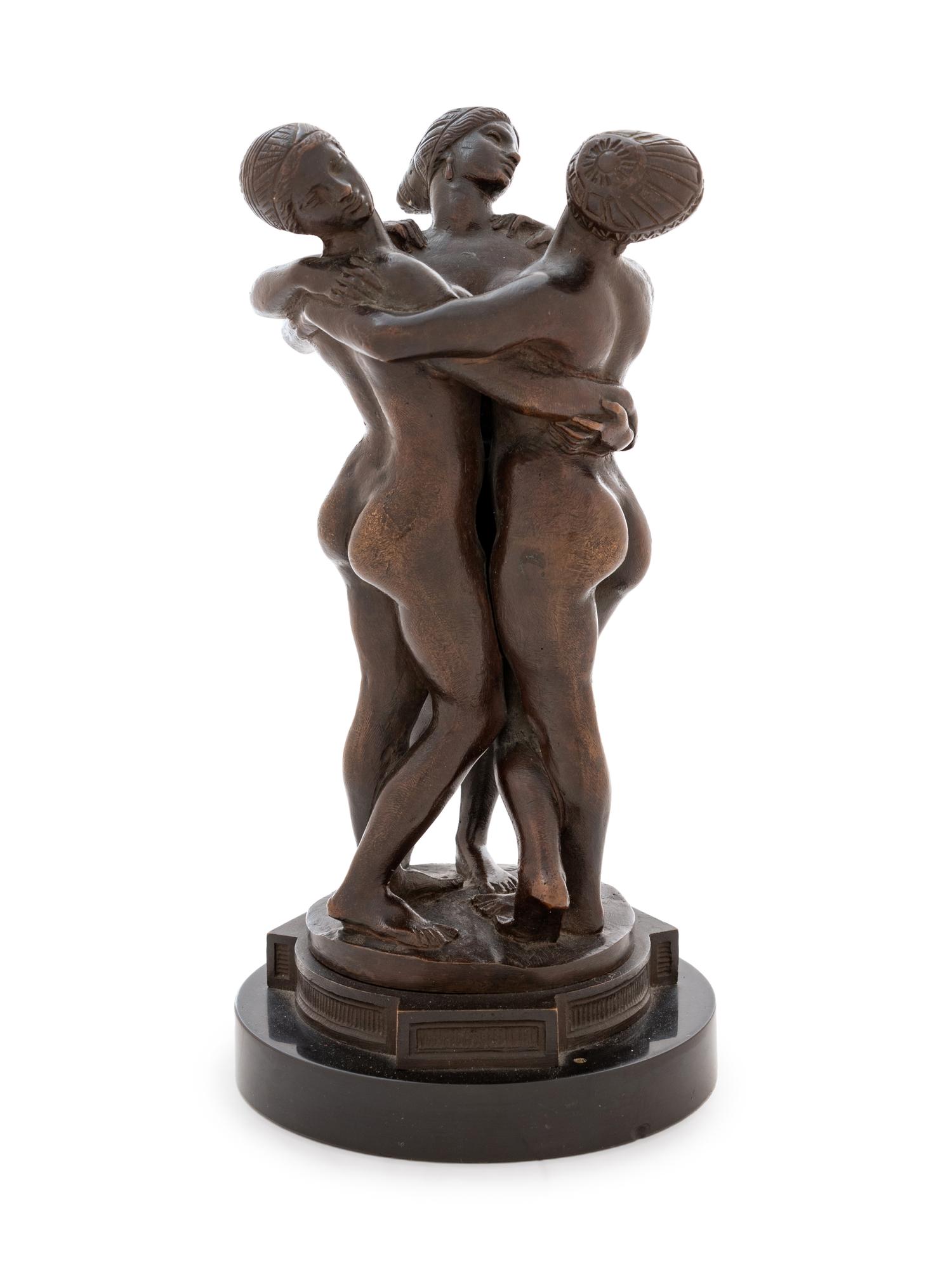 Antoine-Louis Barye (French, 1796-1825)