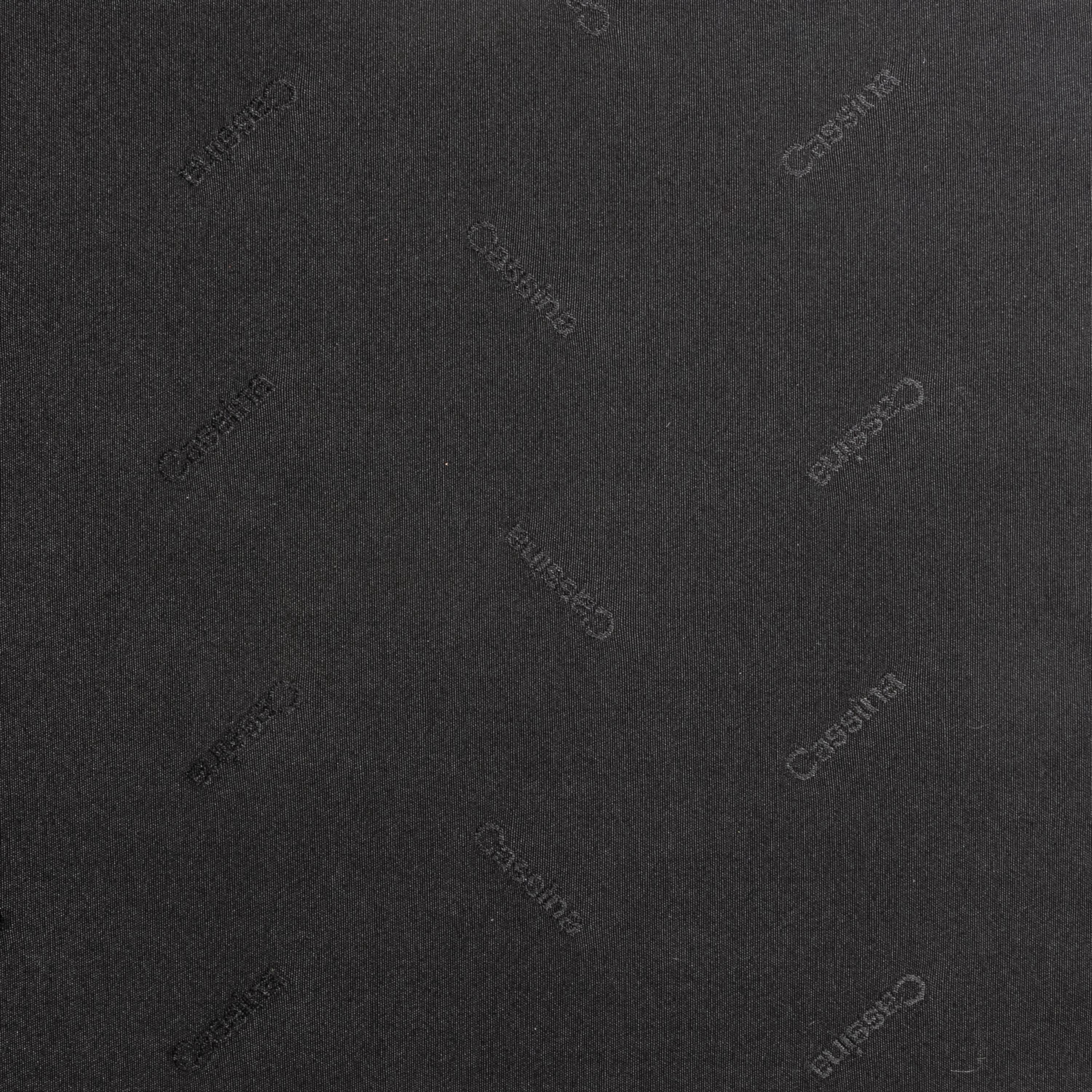 LC2 Sofa Cassina, Italy