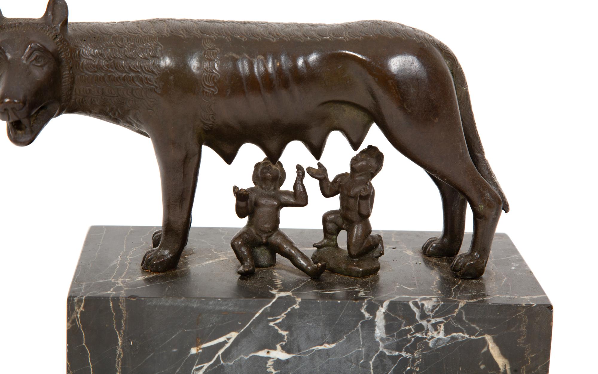 Continental, 19th/20th Century