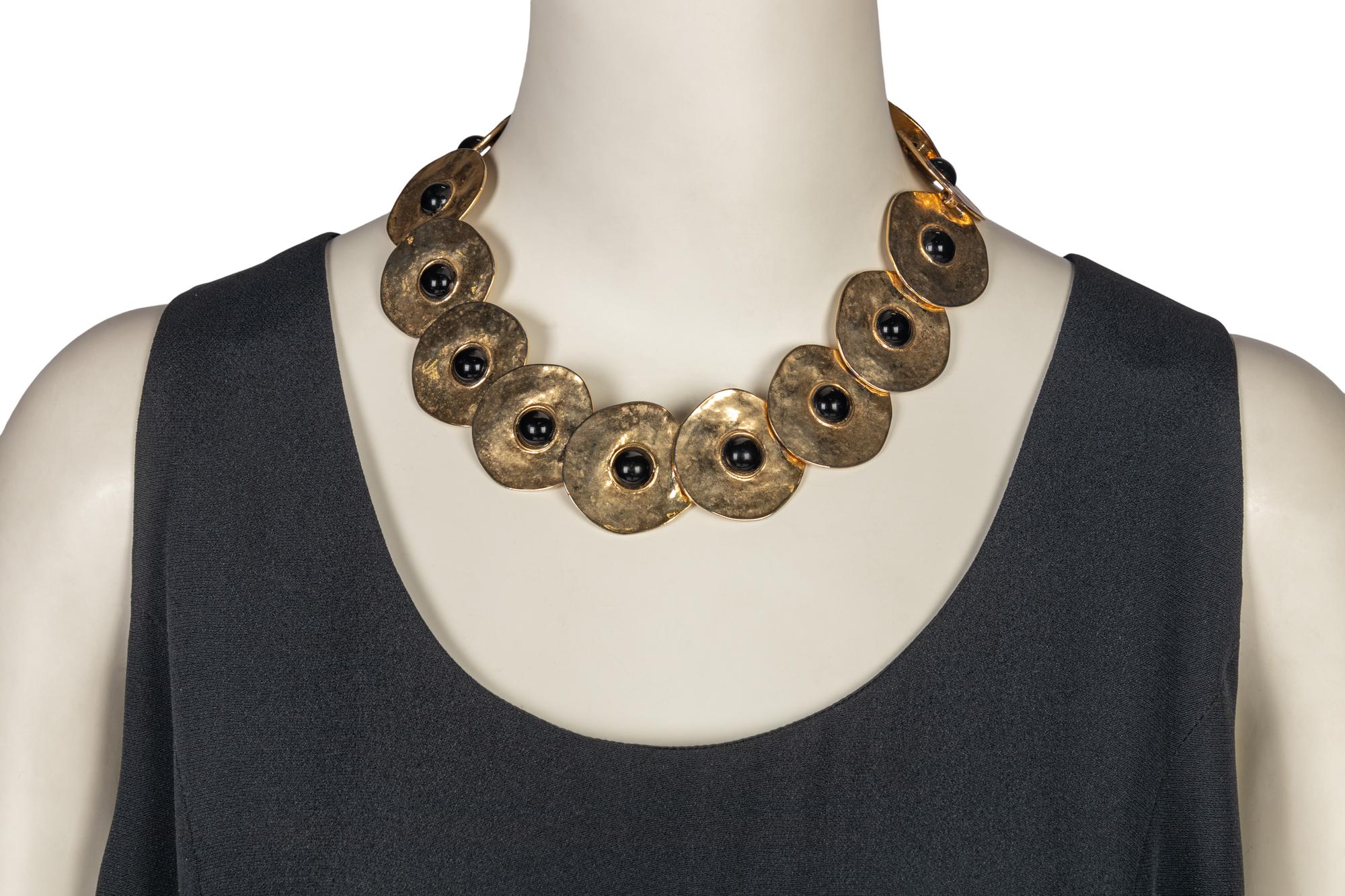 Louis Féraud and Ilie Wacs Two Piece Suits Accompanied by a Collection of Costume Jewelry