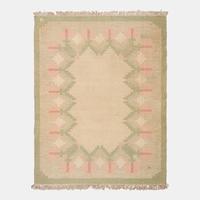 Flatweave Rug