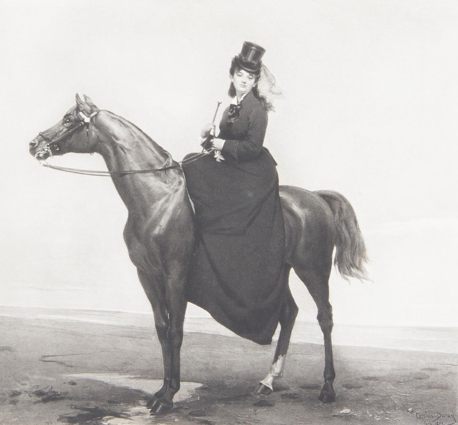 A Collection of Thirty-Eight Prints Height of largest 22 x width 17 3/4 inches.