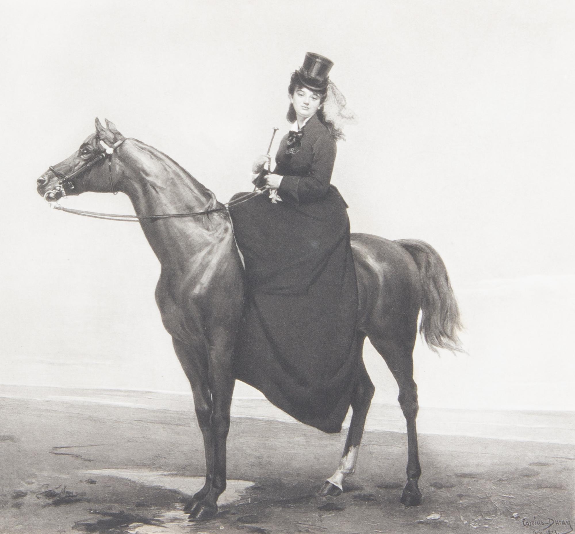 A Collection of Thirty-Eight Prints Height of largest 22 x width 17 3/4 inches.