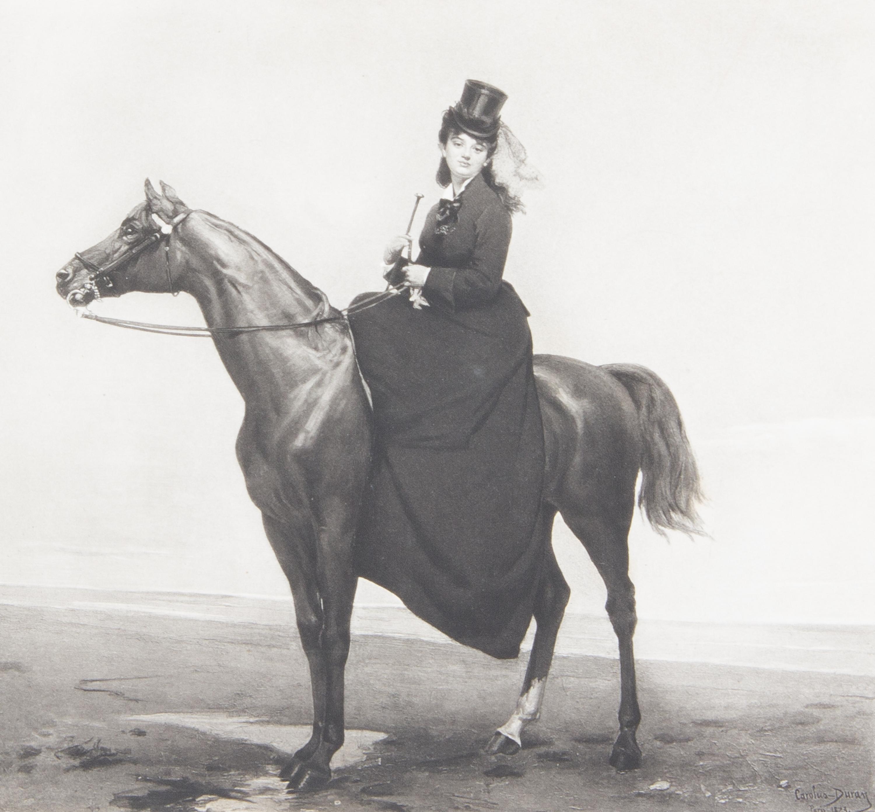 A Collection of Thirty-Eight Prints Height of largest 22 x width 17 3/4 inches.