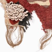 Tapestry, c. 1970 Spain