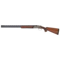 * Weatherby Regency O/U Shotgun