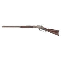 Winchester Model 1873