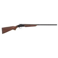 **Stevens Model 940D Shotgun