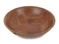 Collection of Four Vessels including works by David Miller and Al Stirt