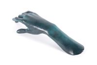 Hand Sculpture, edition 21/35