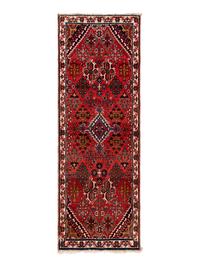 A Turkish Wool Runner