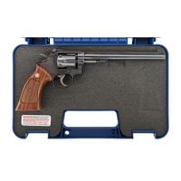 *Smith & Wesson 17-3 in Case