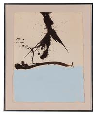 Automatism No. 1, 1965