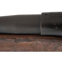** Springfield Model 1922M1