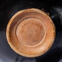 An Attic Red-Figured Hydria