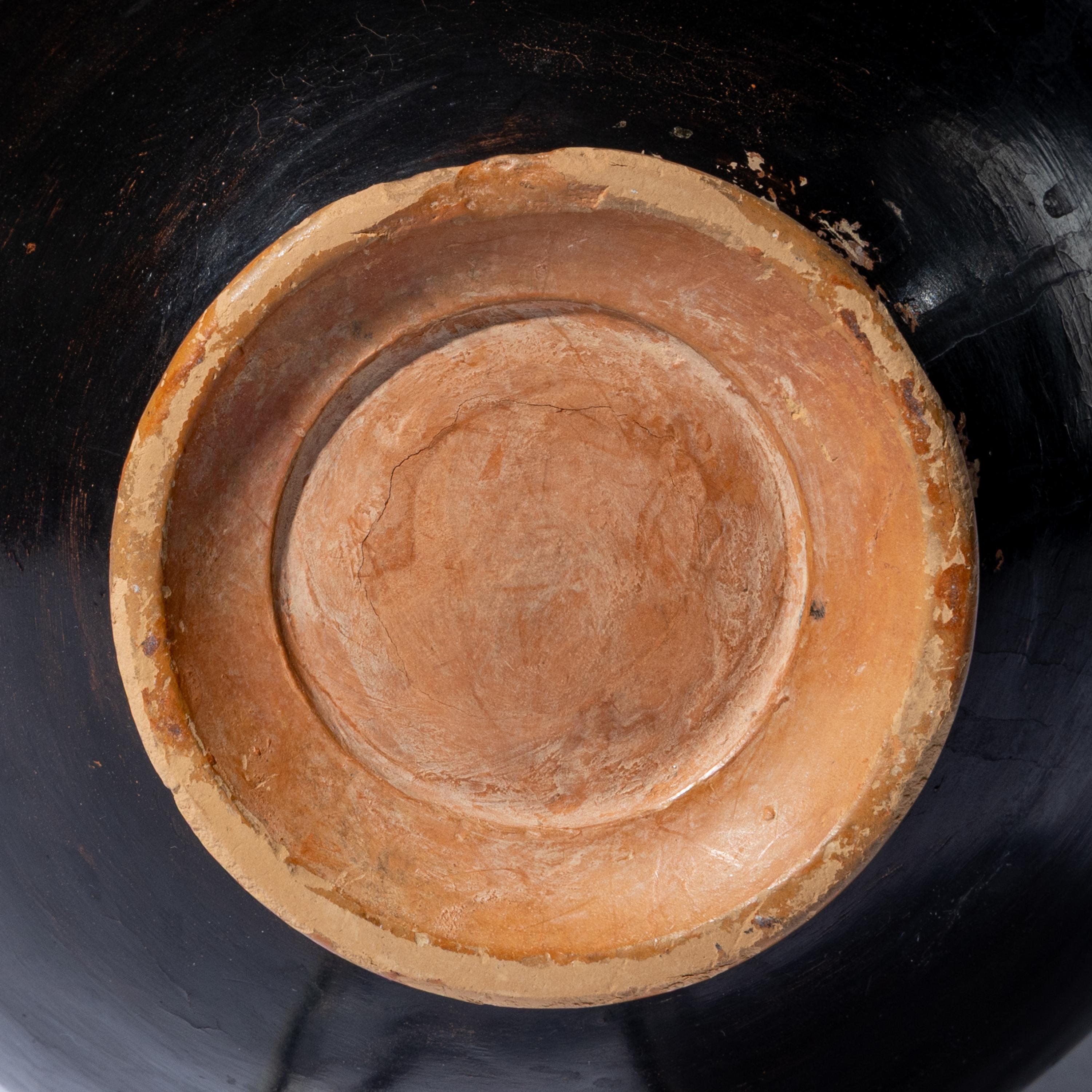 An Attic Red-Figured Hydria