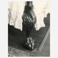 A collection of fifteen photographs of the collection of Howard Reifsnyder Charles Whitenack (active 1920-1956) and James L. Dillon & Co., Philadelphia, PA, circa 1927-1928