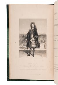 MACKAY, Charles (1814-1889). Memoirs of Extraordinary Popular Delusions. London: Richard Bentley, 1841.