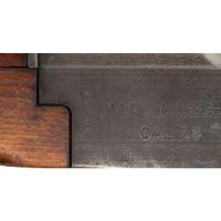 ** MAS Modele 1949-56