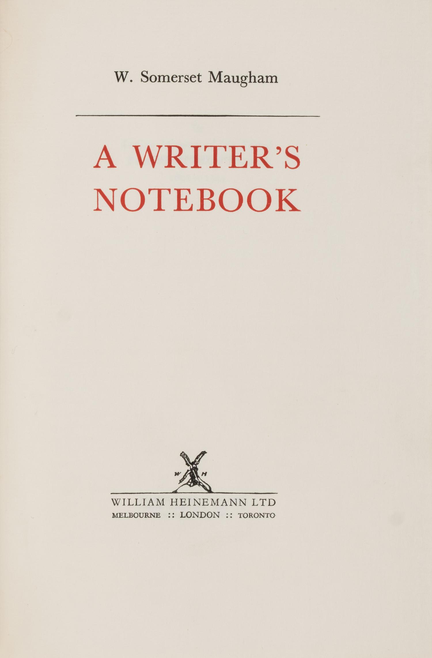 [Literature] Group of 3 Titles