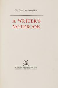 [Literature] Group of 3 Titles