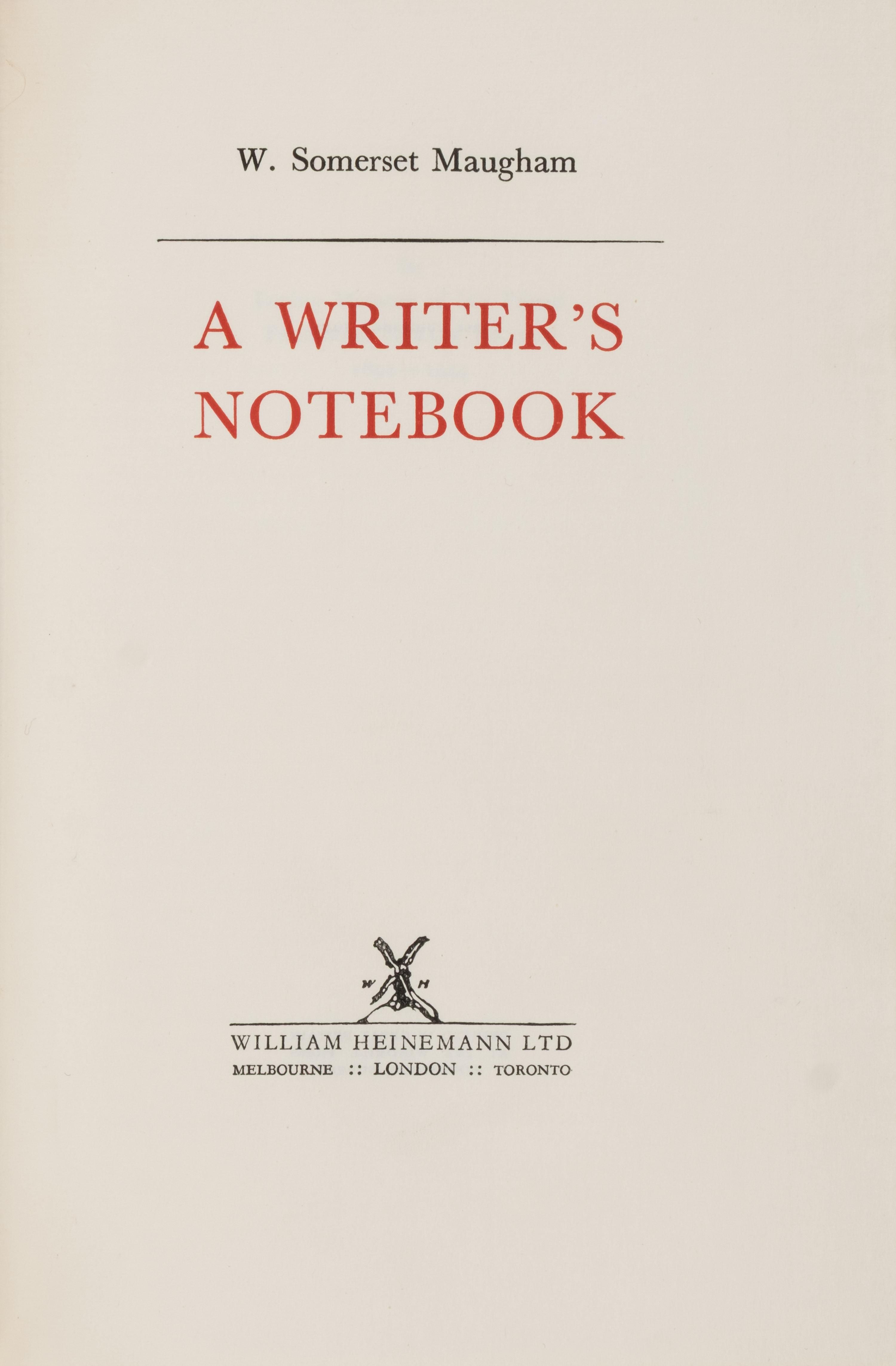 [Literature] Group of 3 Titles