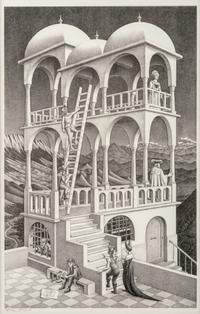 Belvedere