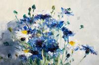 Bouquet des Champs