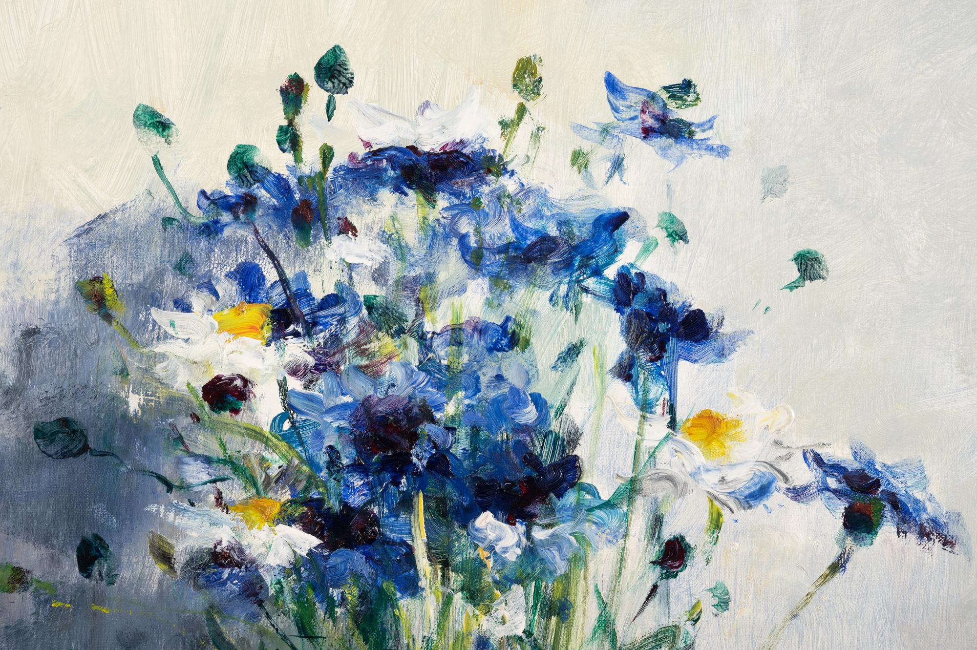 Bouquet des Champs