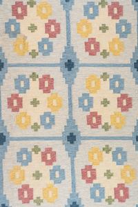Flatweave Rug