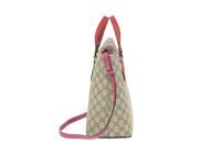 Gucci Tote Bag
