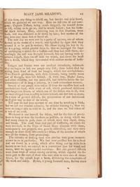 [VOYAGE NARRATIVES]. A group of 5 voyage narratives, comprising: