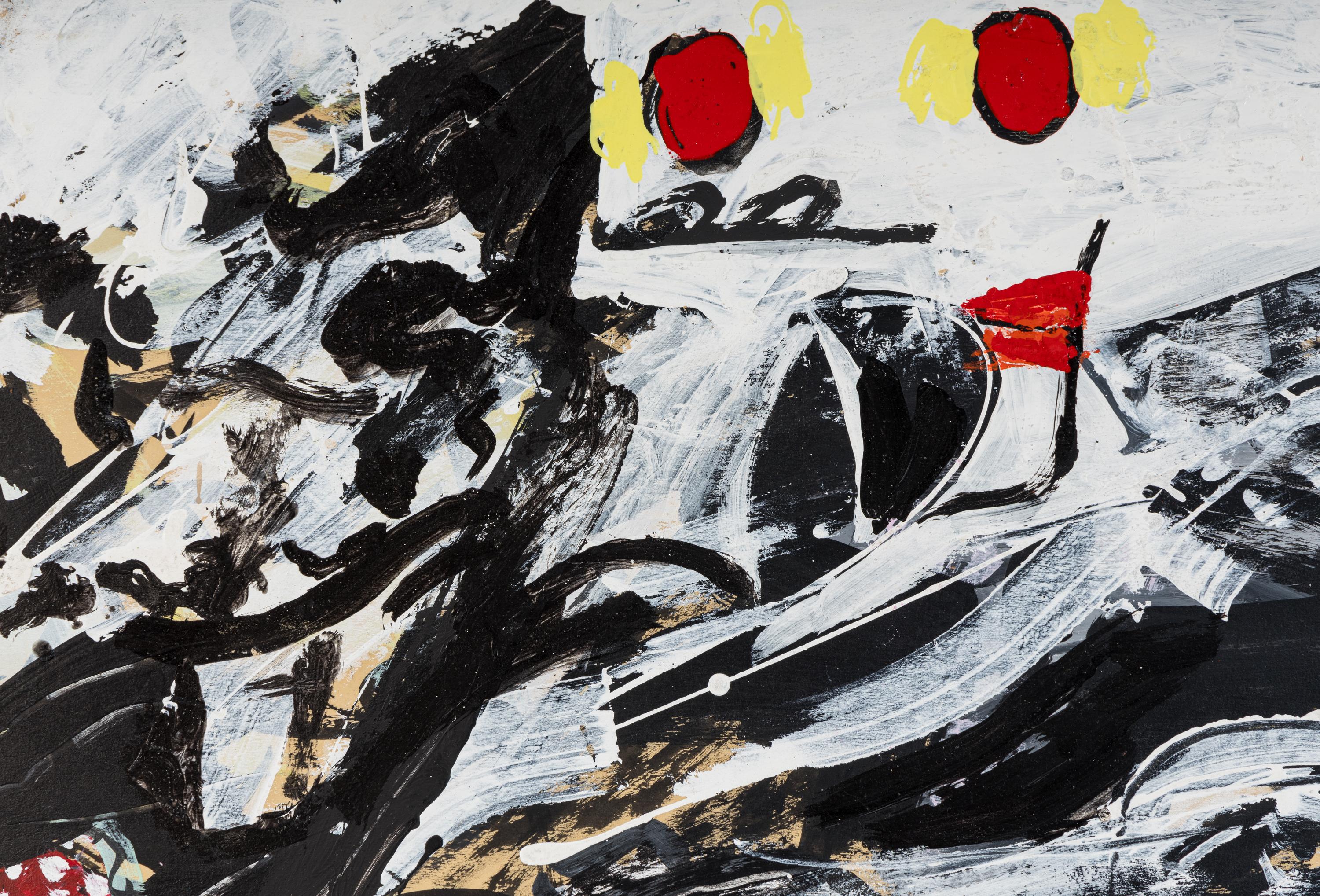 Untitled , c. 2010