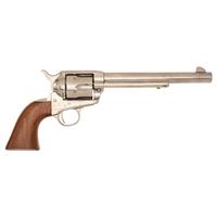 ** Colt Single Action Army Converted to .22 Caliber