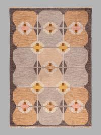 Bolmen Flatweave Rug