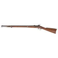 Navy Arms Co. Mississippi Rifle by Antonio Zoli & Co.